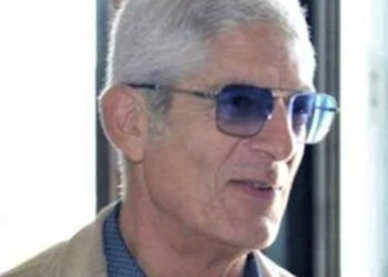 Comiso, progetto Ti racconto una storia