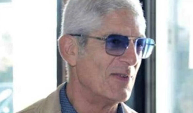 Comiso, progetto Ti racconto una storia