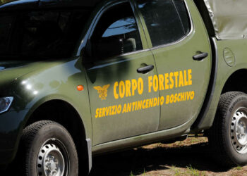 Concorsi in Sicilia: bando per 1170 posti