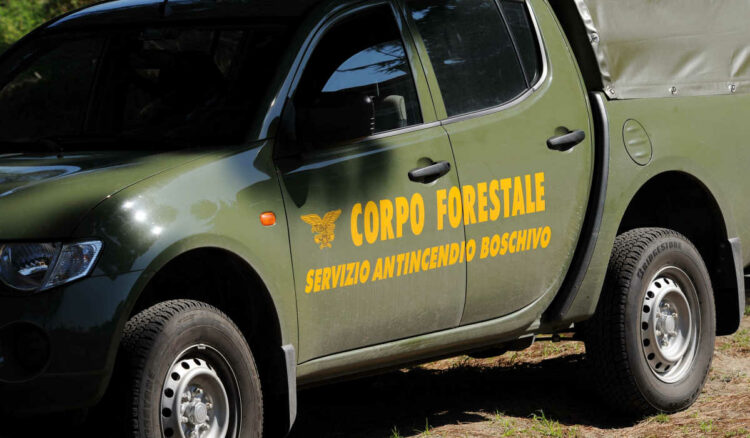 Concorsi in Sicilia: bando per 1170 posti