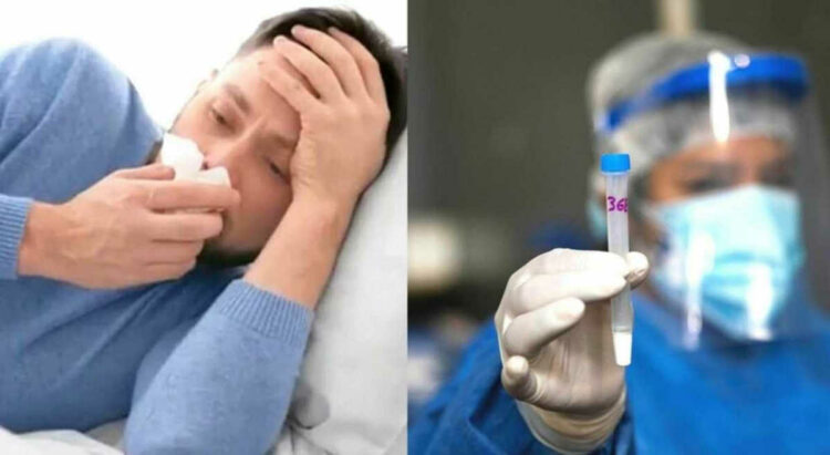Contatto stretto con positivo al Covid: come funziona la quarantena e per quanti giorni