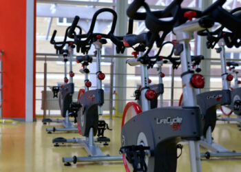 Contributo a fondo perduto per palestre e discoteche, requisiti e a chi tocca