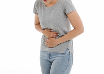 Cosa succede a chi mangia la carne rossa con l’endometriosi? Incredibile