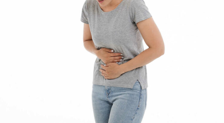 Cosa succede a chi mangia la carne rossa con l’endometriosi? Incredibile