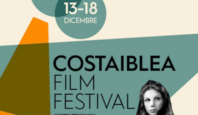 Costaiblea Film Festival a Scicli, Modica e Ragusa: ecco tutti gli eventi