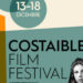 Costaiblea Film Festival a Scicli, Modica e Ragusa: ecco tutti gli eventi