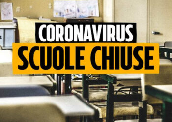 Coronavirus, impennata di contagi a Petralia Soprana: chiuse tutte le scuole