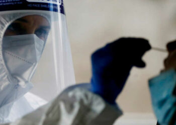 Covid, 576 positivi in provincia di Ragusa: ecco dove