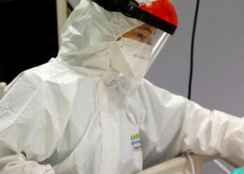 Covid, 610 positivi nel ragusano e 22 in ospedale