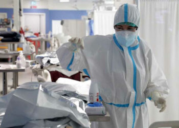 Covid Ragusa, 1.554 positivi: 624 solo a Ragusa