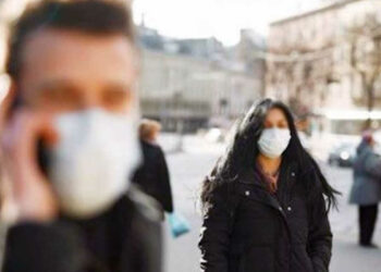 Covid Ragusa, 437 positivi: i dati di tutti i Comuni