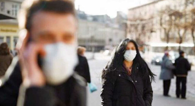 Covid Ragusa, 437 positivi: i dati di tutti i Comuni