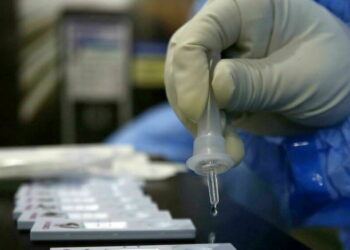 Covid Ragusa, boom di contagi e nuovi ricoveri