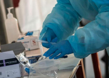 Covid Ragusa, positivi e ricoverati in aumento: i dati di ogni Comune