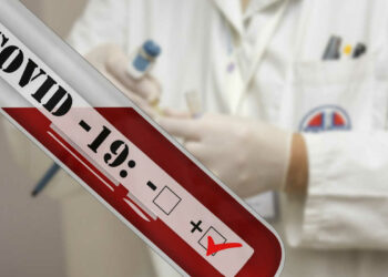 Covid Ragusa, quasi a quota 1400: 33 ricoverati