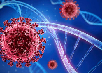 Covid Sicilia, 1.212 nuovi positivi: altri 61 Ragusa