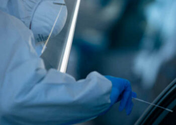 Covid Sicilia, 1.368 nuovi positivi: 36 a Ragusa