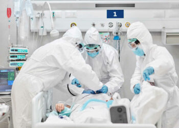 Covid Sicilia, 1.432 nuovi positivi: 65 a Ragusa