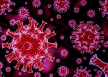 Covid Sicilia, 1727 nuovi positivi: 127 a Ragusa