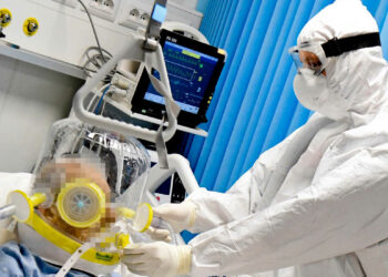 Covid Sicilia, 2.087 nuovi positivi: 165 a Siracusa e 131 a Ragusa