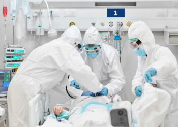 Covid Sicilia, 2.131 nuovi positivi: 84 a Ragusa