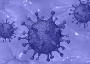 Covid Sicilia, 2078 nuovi positivi: 100 Ragusa