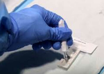 Covid Sicilia, 2446 nuovi positivi: altri 120 Ragusa