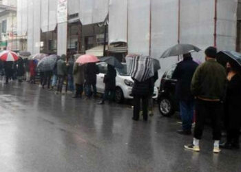 Covid Sicilia, 3.963 nuovi positivi: 204 a Ragusa