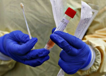 Covid Sicilia, 608 nuovi positivi: 0 a Ragusa