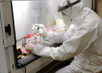 Covid Sicilia, 789 nuovi positivi: 34 a Ragusa