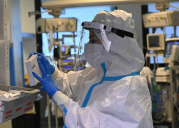 Covid Sicilia, 887 nuovi contagi: 51 a Ragusa