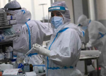 Covid Sicilia, altri 1.028 nuovi positivi: 42 Ragusa