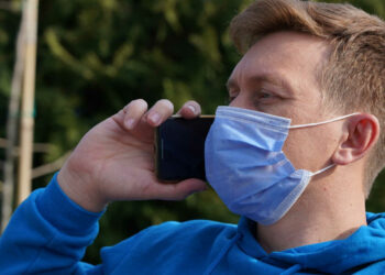 Covid Sicilia, altri 618 nuovi positivi: 13 a Ragusa