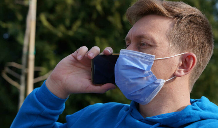 Covid Sicilia, altri 618 nuovi positivi: 13 a Ragusa