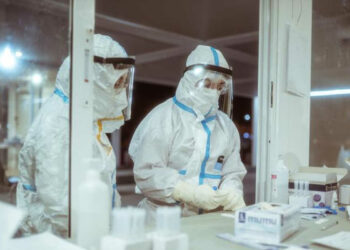 Covid Sicilia, boom di contagi e ricoveri