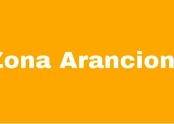 Covid, altri 3 Comuni in zona arancione fino al 12 gennaio