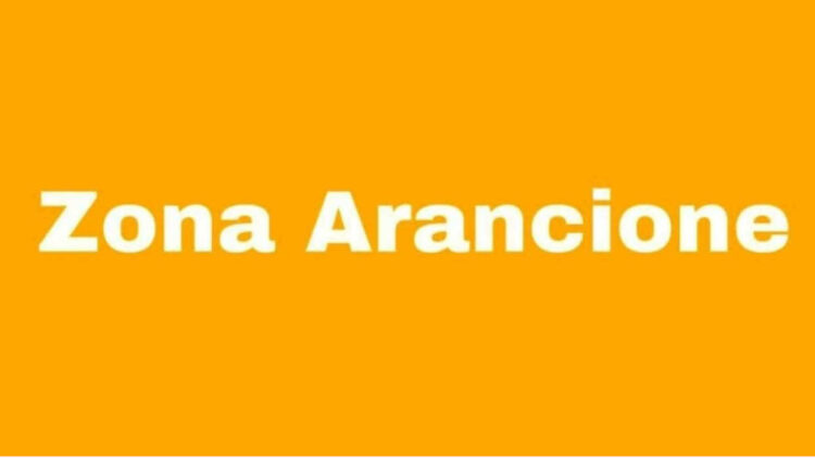 Covid, altri 3 Comuni in zona arancione fino al 12 gennaio