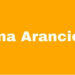 Covid, altri 3 Comuni in zona arancione fino al 12 gennaio