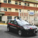 I carabinieri della compagnia di Randazzo hanno multato i titolari di due locali per il mancato rispetto delle norme anticovid.