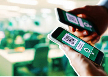 Covid, super green pass per lavorare a gennaio