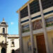 Da Santo Spiridione a San Giovanni della Croce a Ragusa: le celebrazioni
