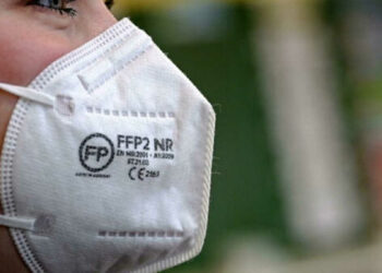 Da oggi in vigore nuovo decreto: green pass, obbligo mascherina FFp2 e durata quarantena