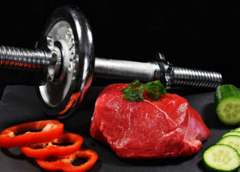 Dieta chetogenica: ecco come funziona e il menù d'esempio