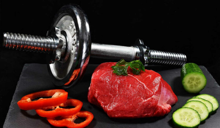 Dieta chetogenica: ecco come funziona e il menù d'esempio