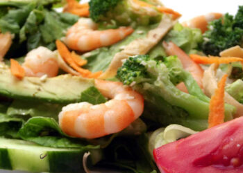 Dieta del cavernicolo, come dimagrire il girovita prima di Natale: schema settimanale