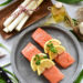 Dieta del salmone, dimagrisci in salute: Omega 3 e vitamina D