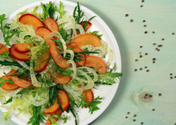 Dieta dopo Santo Stefano per dimagrire prima di Capodanno