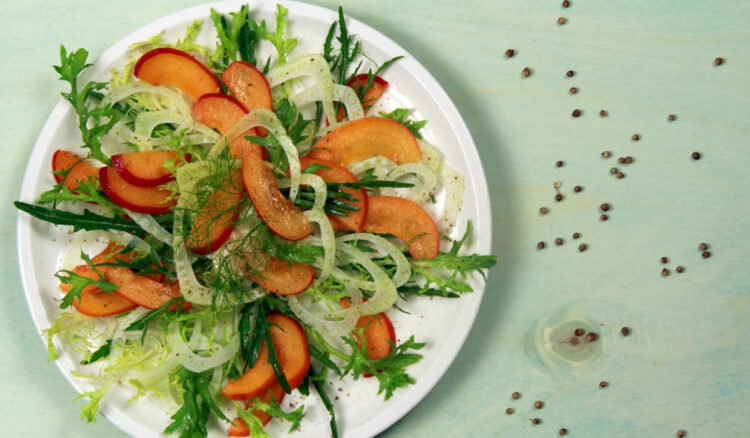 Dieta dopo Santo Stefano per dimagrire prima di Capodanno