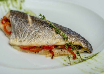 Dieta gennaio 2022, cosa mangiare per dimagrire