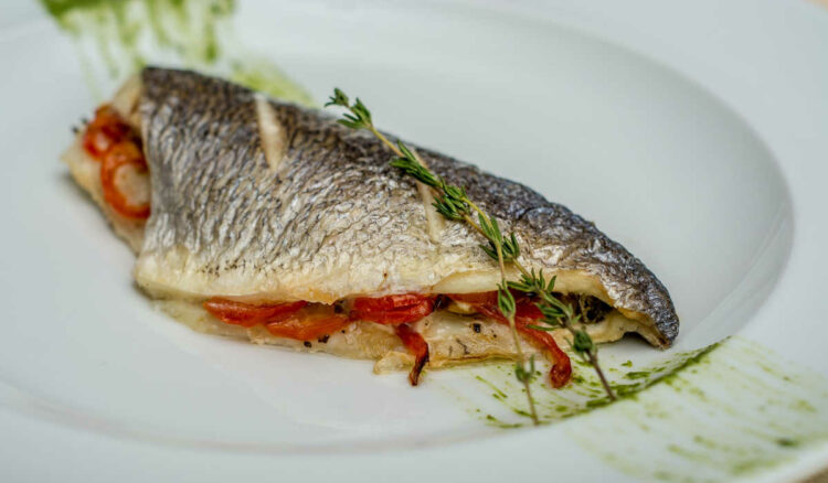 Dieta gennaio 2022, cosa mangiare per dimagrire